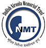 Sudish Niroula Memorial Trust